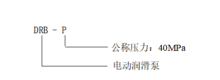1554791008122231.png