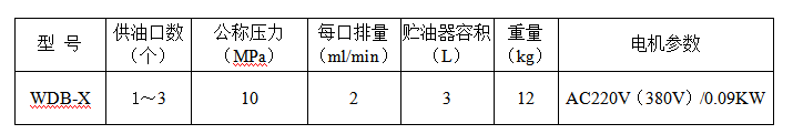 1554791368411728.png
