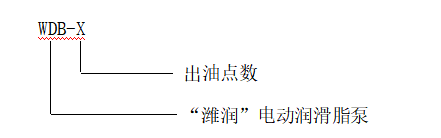1554791413530797.png