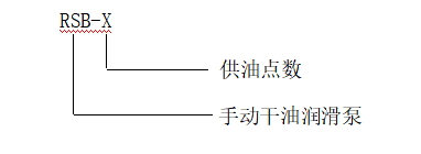 1554792628111456.png