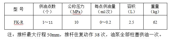 1554792849105871.jpg