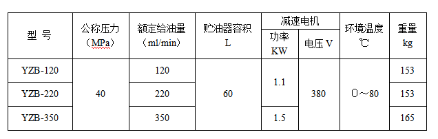 1554877506129775.png