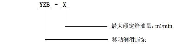 1554877542431178.png