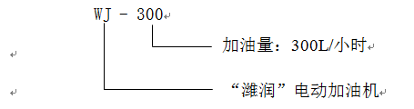 1554878060974110.png