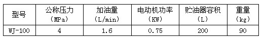 1554878982483935.jpg