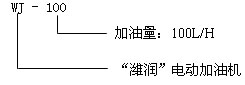 1554879018106748.jpg