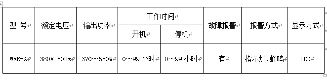 1554879265151213.png