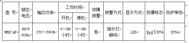 1554962728119486.png