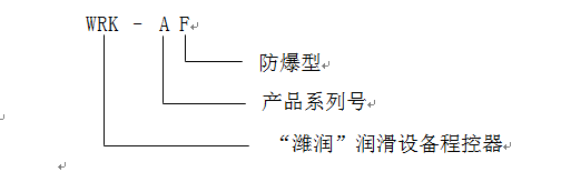 1554962759949883.png