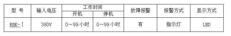 1554963000120346.png