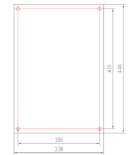 1554963245139543.png