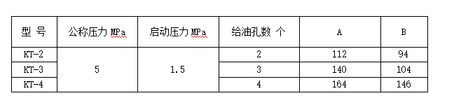 1555031778104795.png